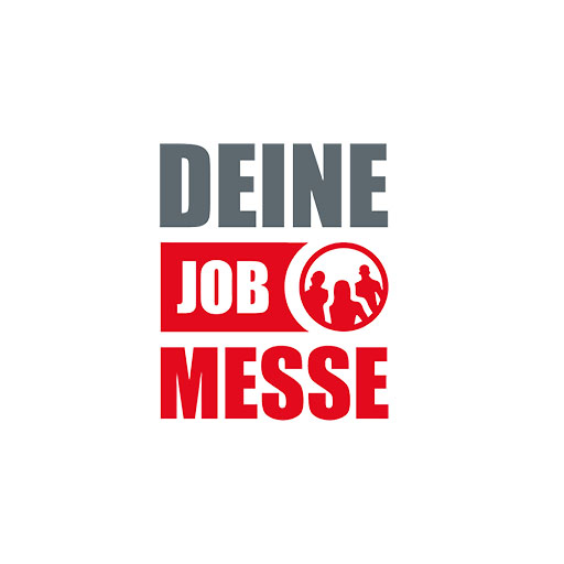 Jobmesse Berlin am 13.-14. Oktober 2026 im Olympiastadion
